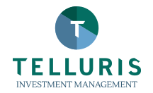 Telluris Investment Management Ltd